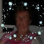 Mary Hosty - Facebook