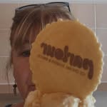 Mary Hosty - @totalmere1 - Instagram