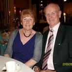 Mary Hosty - Facebook
