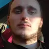 Marcus Housewright - @marcushousewright - TikTok