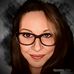 Mary Housewright - Facebook