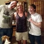 Mary Housewright - @mlh_ - Instagram