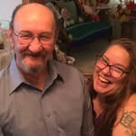 Mary Housewright - @maryhousewright2023 - Instagram