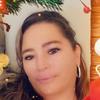 Mary Hode - @maryhode - TikTok