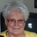 Mary Hovde - Facebook