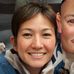 Mary Hovde Online 33831 - Facebook