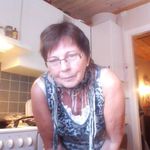 Mary Hovden - @hovdenmary - Instagram