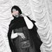 Maryam HaFdaoui - Facebook