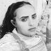 Meriy Haftu - Facebook