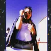 Jhövånna Uño - @mary_jhovis - TikTok