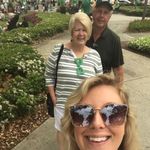 Mary Ann Hovis - @hovis.maryann - Instagram