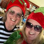 Mary Hovis - @13rugrats13 - Instagram