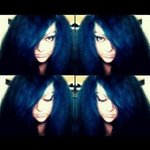 Mary Hovis - @koolalbide - Instagram