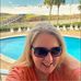 Mary Hovis - Facebook