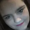 mary hovis - @maryhovis25 - TikTok