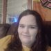 Mary Hovis - Facebook
