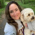Mary Hovis - @hovis9518 - Instagram