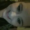 Mary Hovis - @maryhovis - TikTok