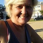 Mary J Hovis - @hovis1959 - Instagram
