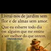 Preciosidade! - @mary.mullnhovisck - TikTok