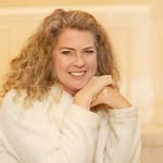Create MORE with Mary How - @maryhow - Instagram