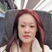Mary How - Facebook