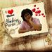 Mary How - Facebook