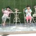 Mary How - Facebook