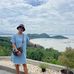 Mary How - Facebook