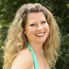 Mary How - @createmorewithmaryhow - TikTok