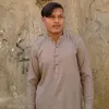 Mary How - @mary.how4 - TikTok