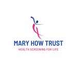 Mary How Trust - @maryhowtrust - Instagram
