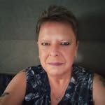 Mary Howald - @howaldmary - Instagram