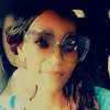 Mary Howard761 - @maryhoward52 - TikTok