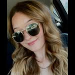 Mary Howard - @__maryhoward_ - Instagram