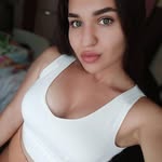 Mary Howard - @mary_howjard - Instagram