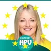 Mary Howard - @maryhoward219 - TikTok