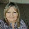 Mary Howard - @maryhoward39 - TikTok