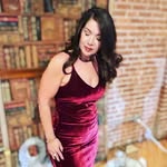 Mary Howard - @maryhoward.mc - Instagram