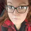 Mary Howe - @maryhowe8 - TikTok