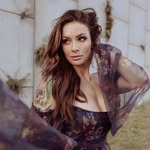 𝐌𝐚𝐫𝐲 𝐇𝐨𝐰𝐞 FNP-BC - @_mary.katherinehowe - Instagram