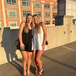 Mary Howel - @mary.howel7 - Instagram