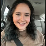 Mary Howell - @maryhowellmusic - Instagram