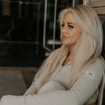 Mary Howell - @mary_howell_hair - Instagram
