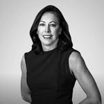 Mary Howell - @maryhowell_cohenhandler - Instagram