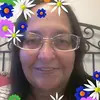 Mary Howell - @maryhowell01 - TikTok