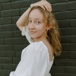 Mary Howie - @mary_howieee - Instagram