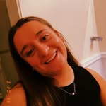 Mary Howley - @mary_howley - Instagram