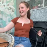 Mary Howser - @maryhowser - Instagram