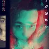 mary - @maryhoward550 - TikTok